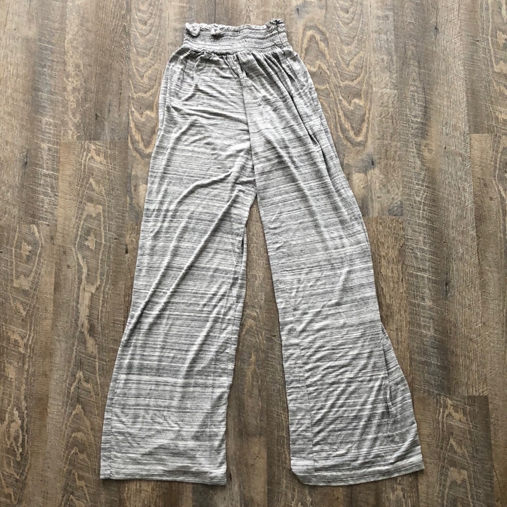 Lounge pants